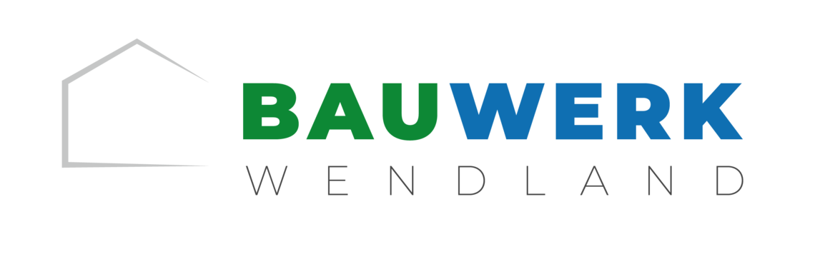 Logo Bauwerk Wendland