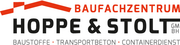 Baufachzentrum Hoppe & Stolt GmbH