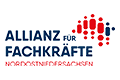 Allianz für Fachkräfte Nordostniedersachsen