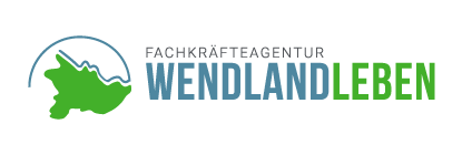 Fachkräfteagentur Wendlandleben