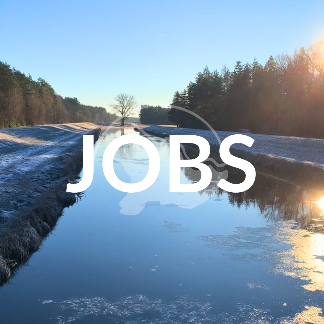 Stellenangebote im Januar 2024 Jobs im Wendland