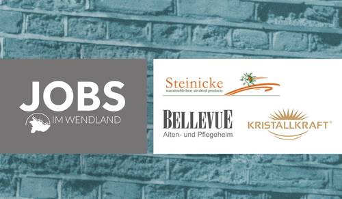 Jobs im Wendland