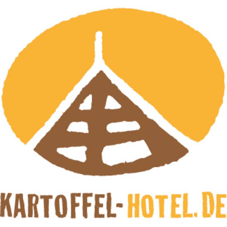 1. Deutsches Kartoffel-Hotel Lüneburger Heide