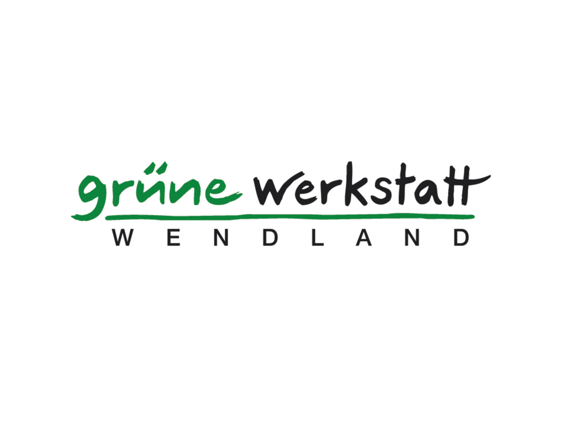 Grüne Werkstatt Wendland