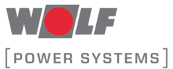 Wolf Power Systems