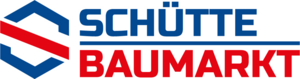 Schütte Baumarkt GmbH & Roggan KG