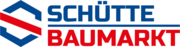 Schütte Baumarkt GmbH & Roggan KG