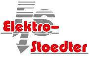 Elektro Stoedter