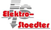 Elektro Stoedter