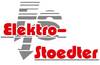 Elektro Stoedter