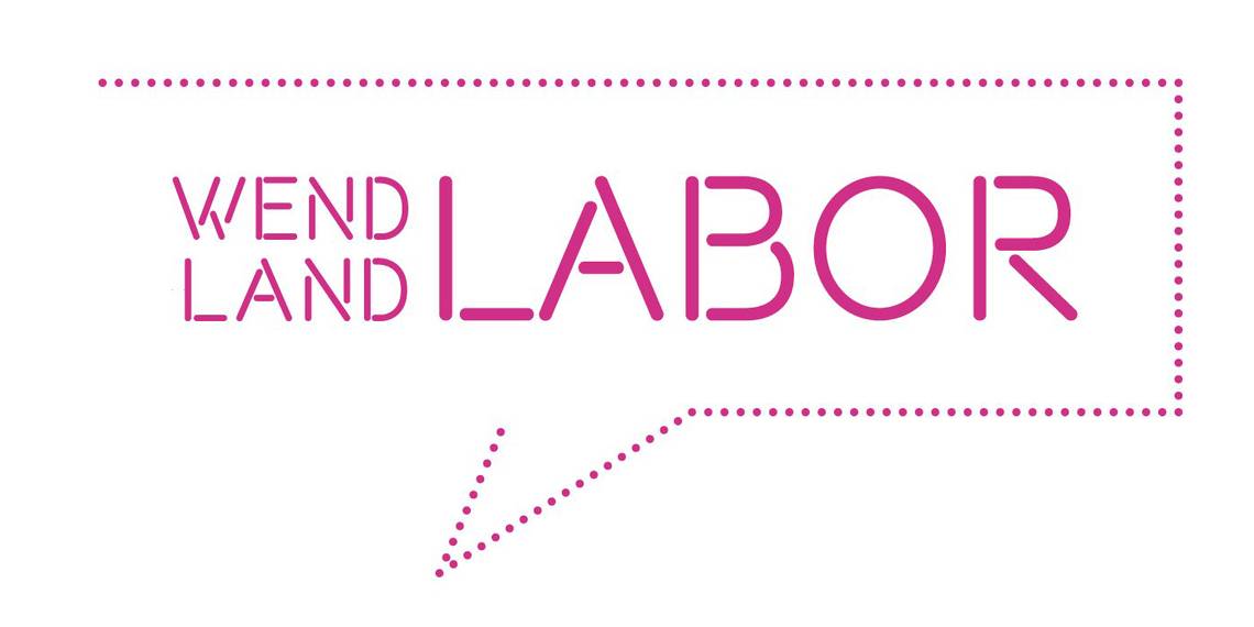 Wendlandlabor