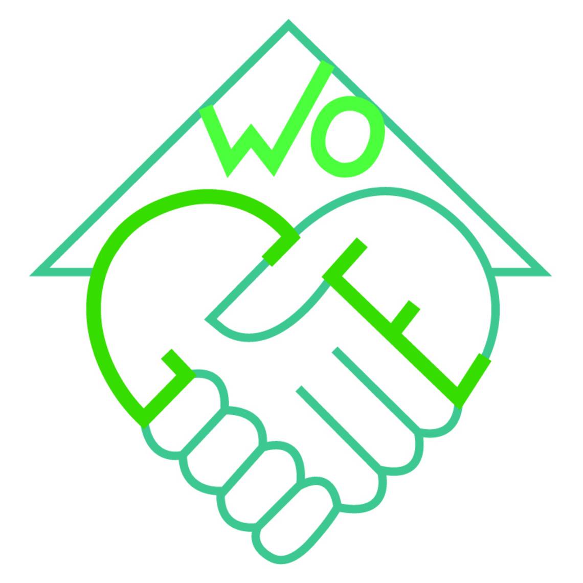 Logo: WoGe Wendland - cc-by WoGe Wendland Logo: WoGe Wendland - cc-by WoGe Wendland