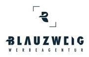  Blauzweig Werbeagentur 