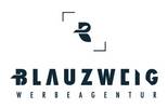 Blauzweig Werbeagentur