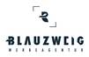  Blauzweig Werbeagentur 