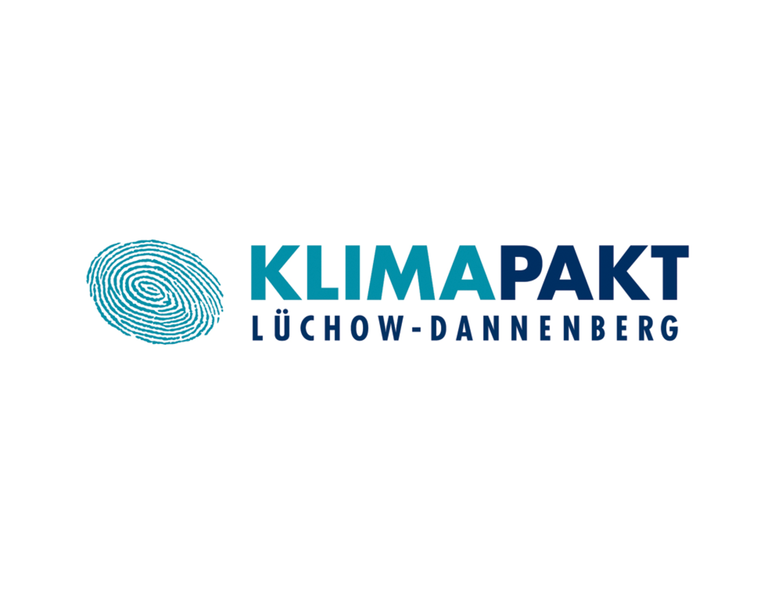 Klimaschutzleitstelle Lüchow-Dannenberg