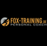 Fox Training