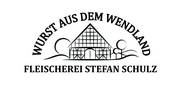 Fleischerei Stefan Schulz GmbH