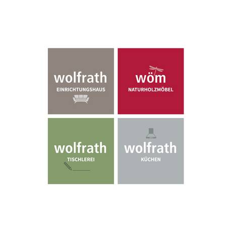 Möbel Wolfrath GmbH