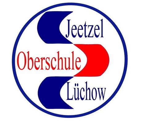 Jeetzel Oberschule Lüchow