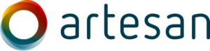 Artesan Pharma GmbH