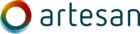 Artesan Pharma GmbH