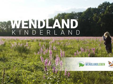 Wendland Kinderland