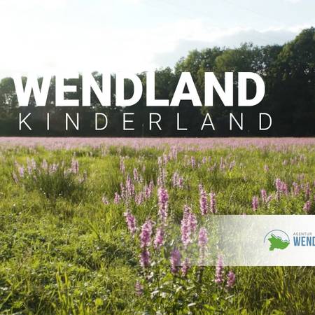 Wendland Kinderland