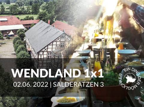 W1x1 Klp 2022