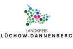 Landkreis Lüchow-Dannenberg