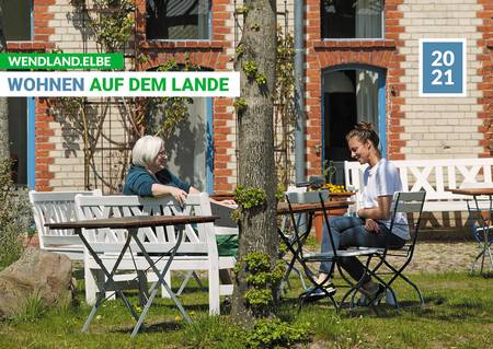 Ein Ding der Möglichkeit