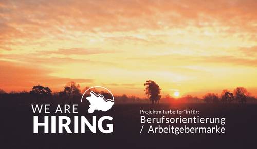 Arbeiten bei Wendlandleben