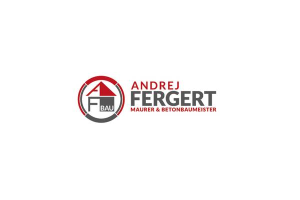 Andrej Fergert Maurer & Betonbaumeister 