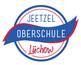 Jeetzel Oberschule Lüchow