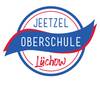 Jeetzel Oberschule Lüchow Jeetzel Oberschule Lüchow