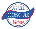 Jeetzel Oberschule Lüchow