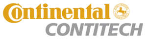 Contitech Vibration Control GmbH