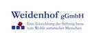 Weidenhof gGmbH
