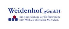 Weidenhof gGmbH