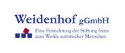 Weidenhof gGmbH