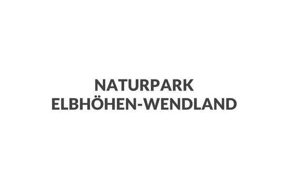 Naturpark Elbhöhen-Wendland