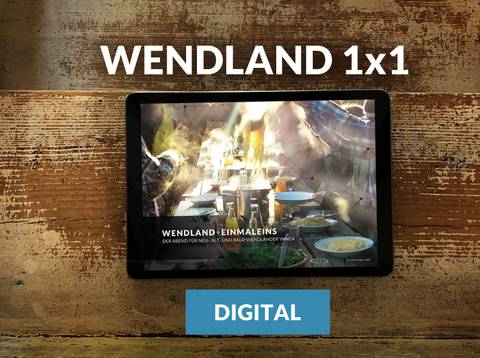 W1x1 Digital