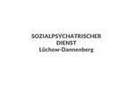 Sozialpsychiatrischer Dienst Lüchow-Dannenberg