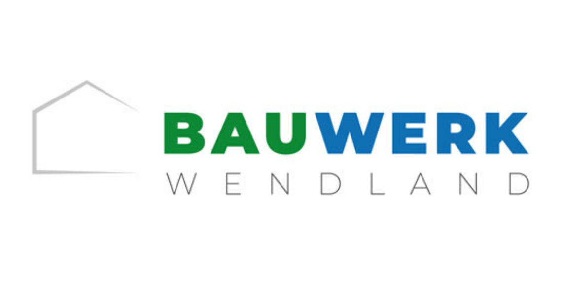 Bauwerk Wendland e.V.