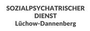 Sozialpsychatrischer Dienst