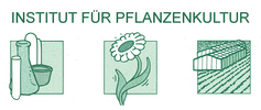 Institut für Pflanzenkultur e.K.