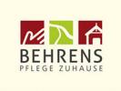 Hauskrankenpflegedienst Behrens GmbH