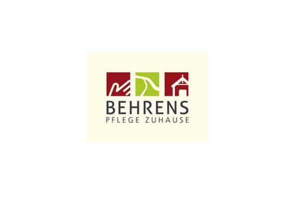 Hauskrankenpflegedienst Behrens GmbH