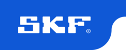 SKF GmbH