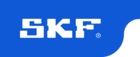 SKF GmbH